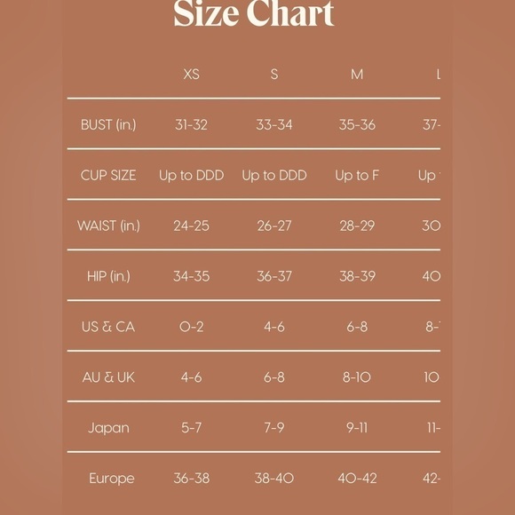 MATE The Label Organic Thermal Crew Neck NWT Size XS in Moss Green SOLD OUT - Picture 4 of 6